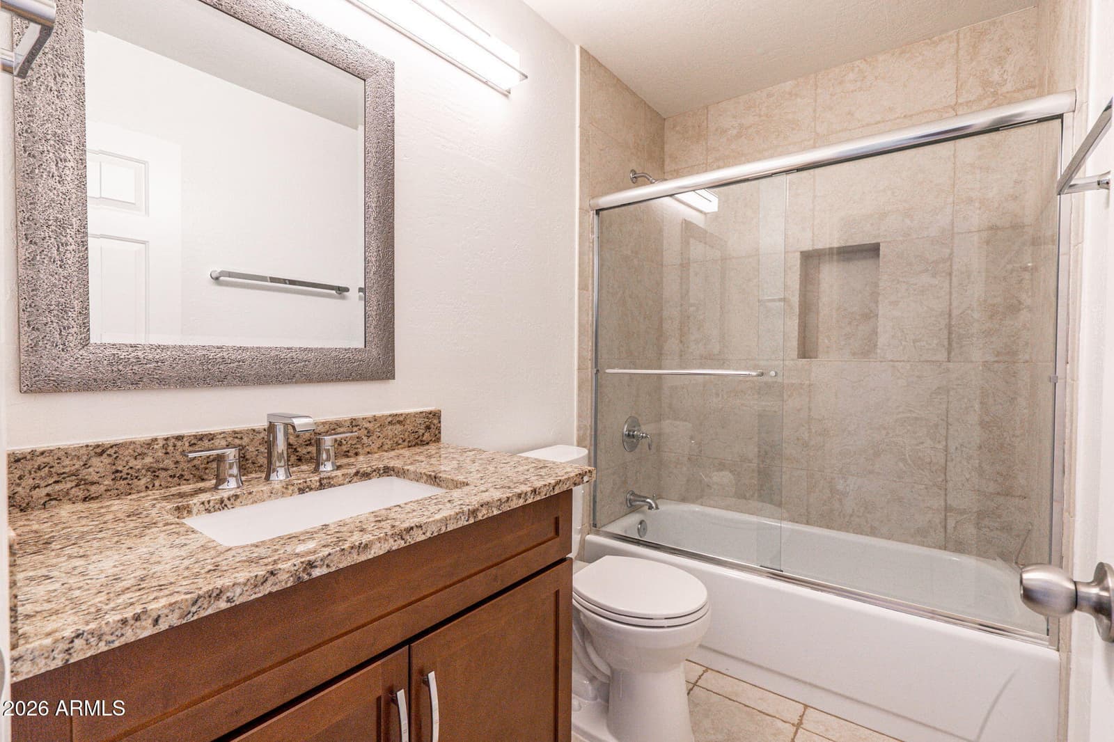 9705 E Mountain View Road 1192, Scottsdale, AZ 85258 — photo 20 of 28