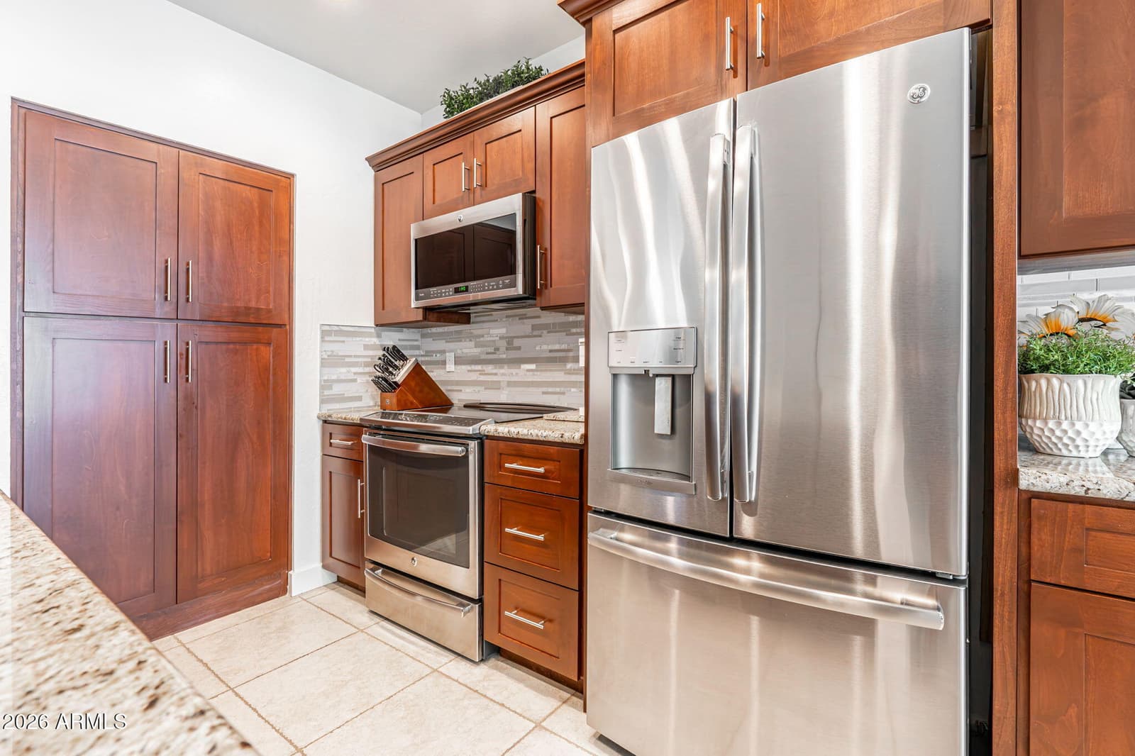9705 E Mountain View Road 1192, Scottsdale, AZ 85258 — photo 5 of 28