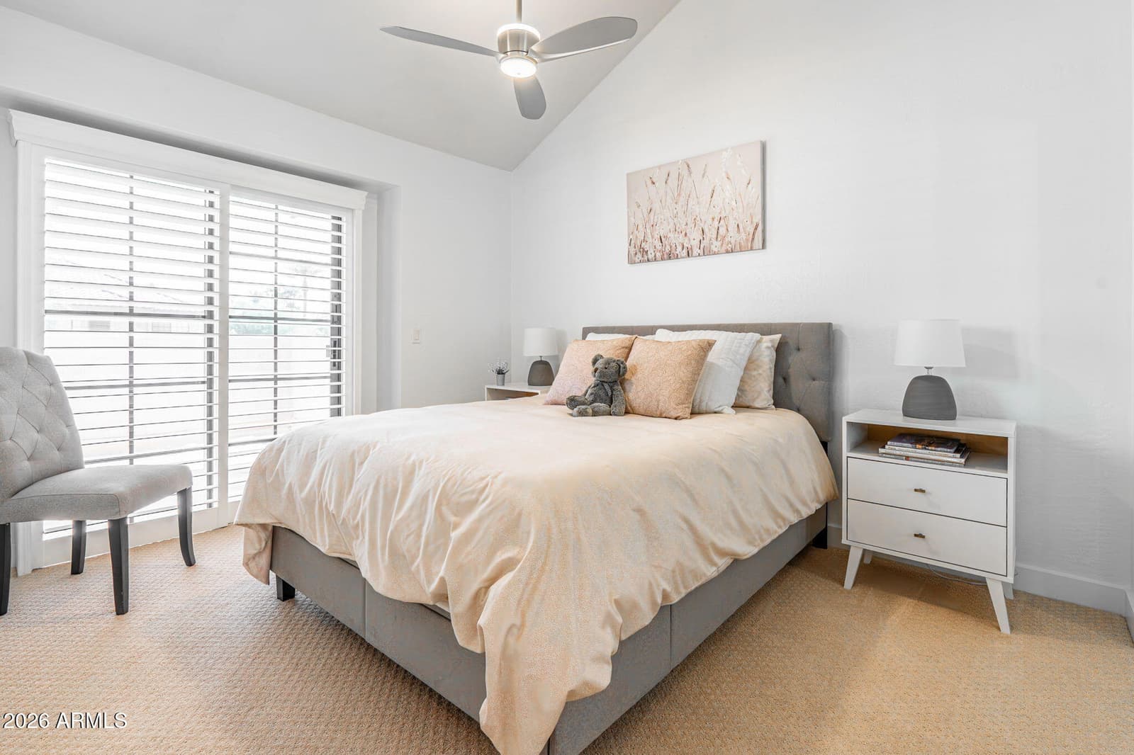 9705 E Mountain View Road 1192, Scottsdale, AZ 85258 — photo 18 of 28