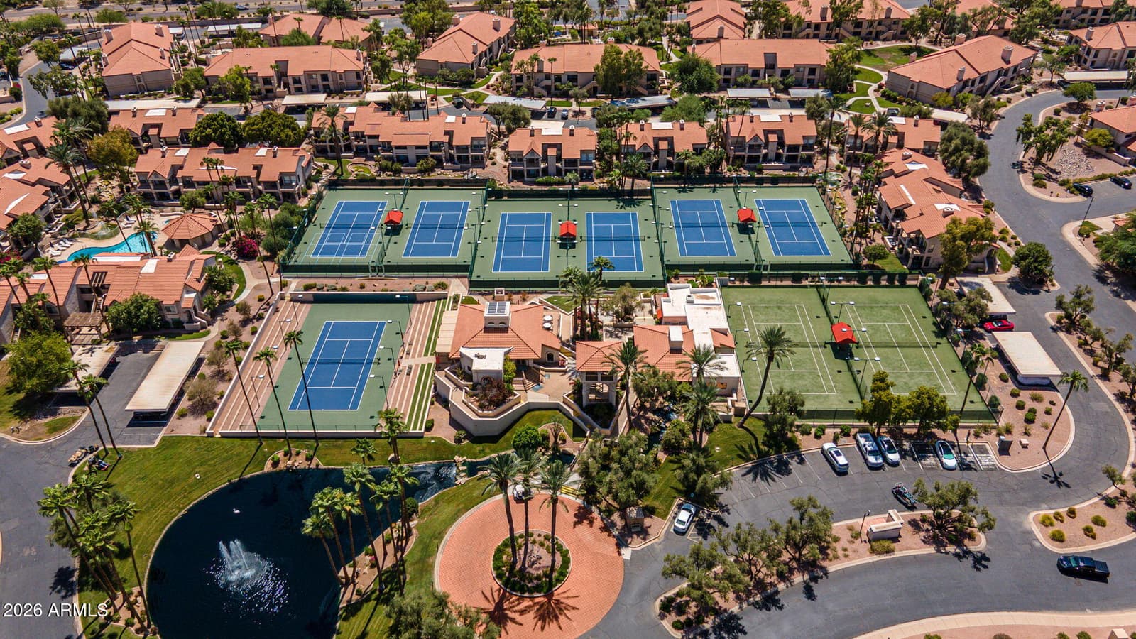 9705 E Mountain View Road 1192, Scottsdale, AZ 85258 — photo 28 of 28