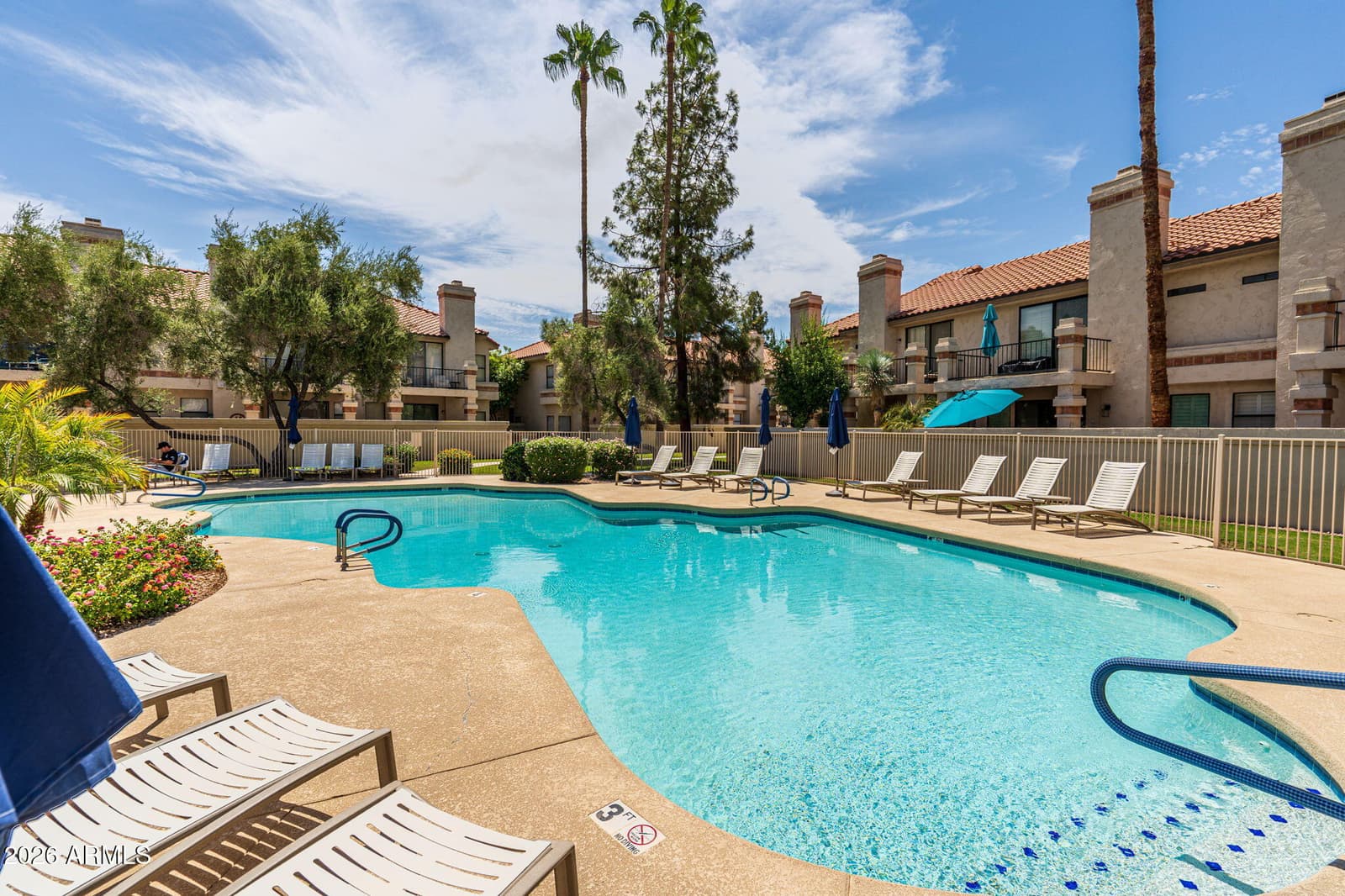 9705 E Mountain View Road 1192, Scottsdale, AZ 85258 — photo 25 of 28