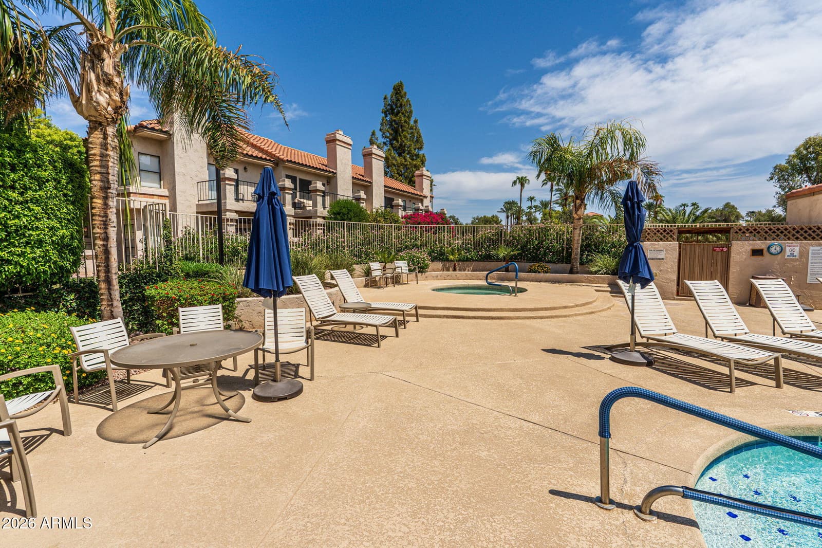 9705 E Mountain View Road 1192, Scottsdale, AZ 85258 — photo 26 of 28