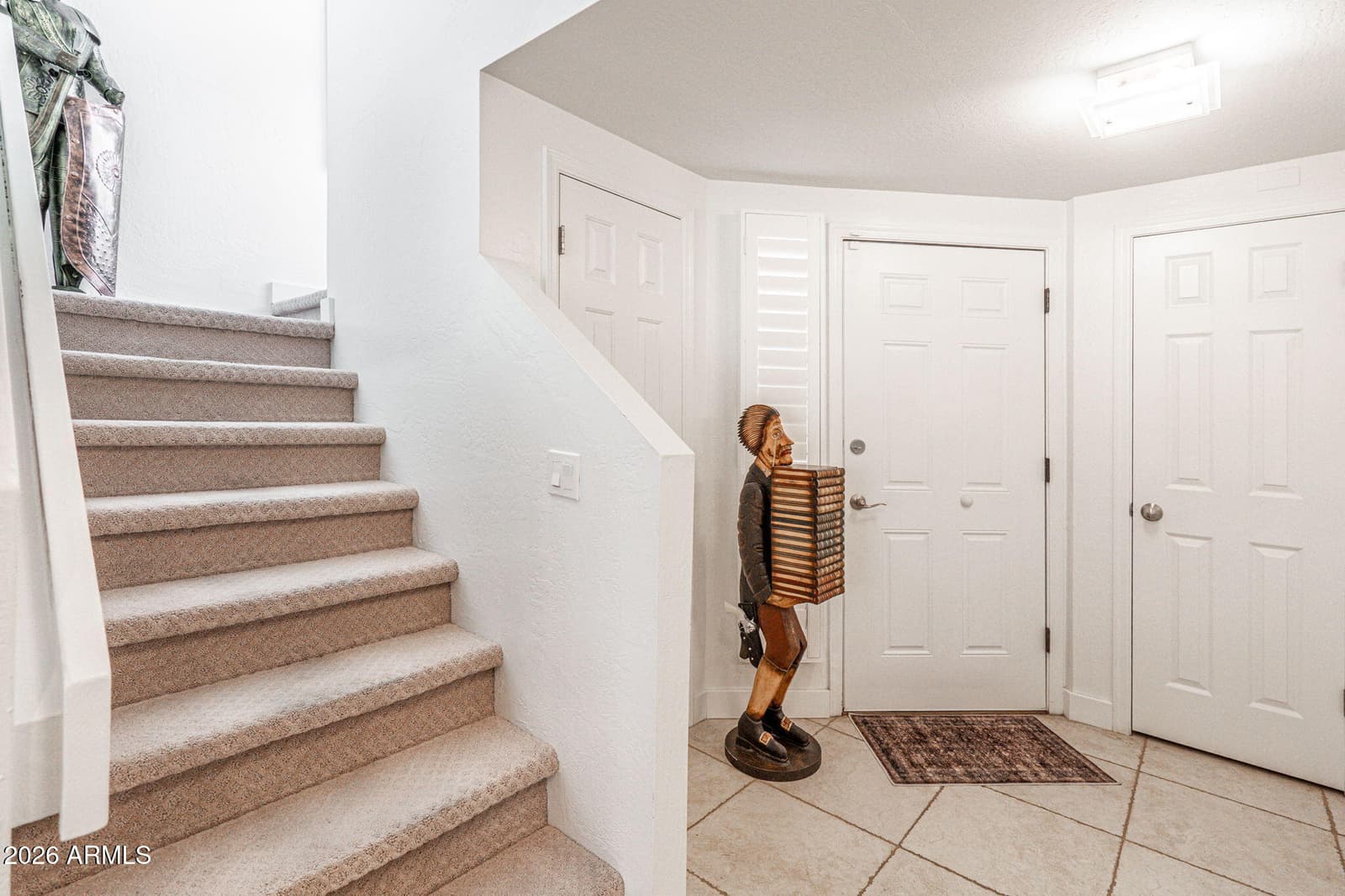 9705 E Mountain View Road 1192, Scottsdale, AZ 85258 — photo 11 of 28