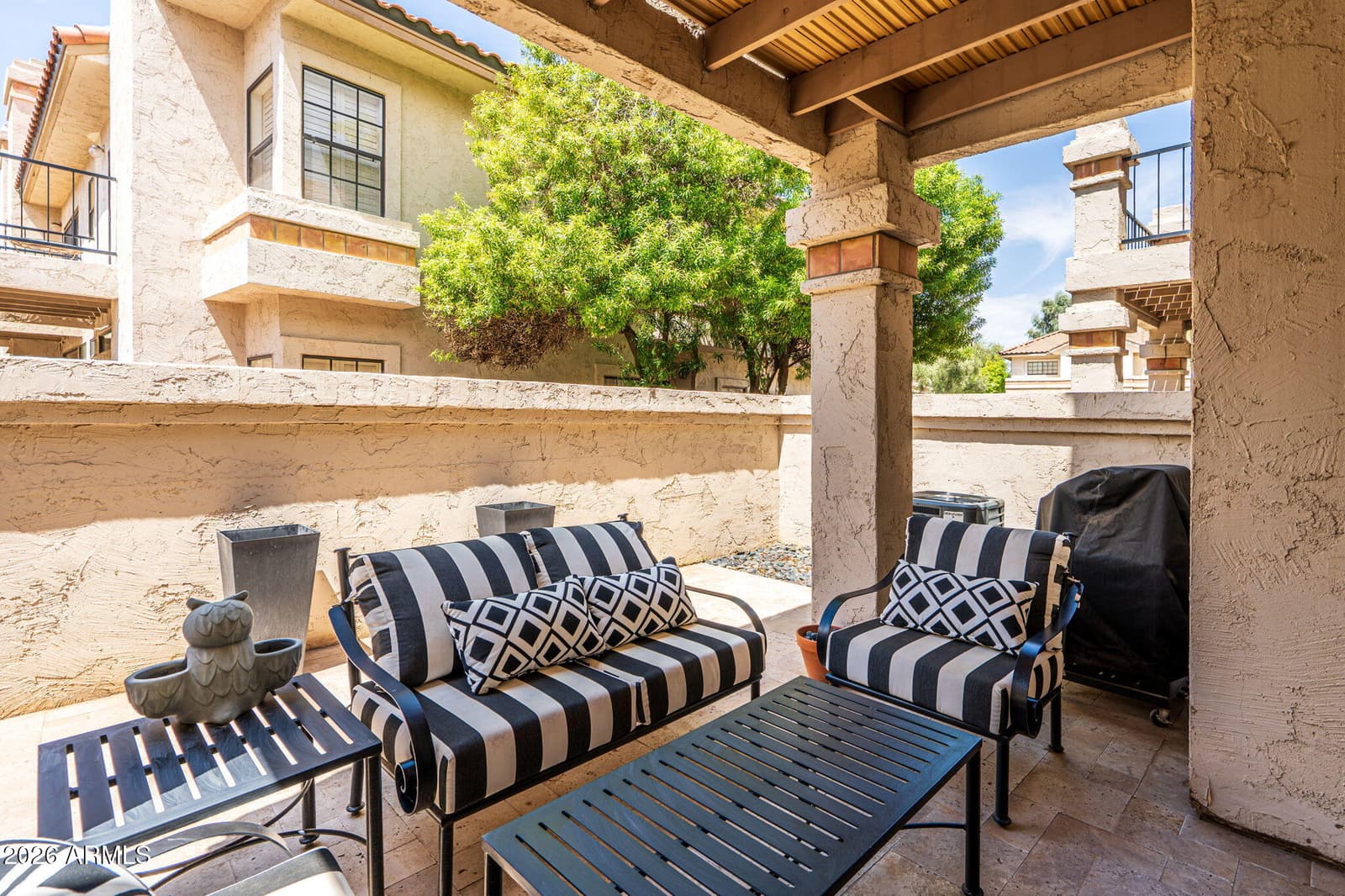 9705 E Mountain View Road 1192, Scottsdale, AZ 85258 — photo 22 of 28