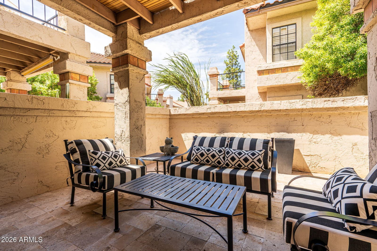 9705 E Mountain View Road 1192, Scottsdale, AZ 85258 — photo 23 of 28