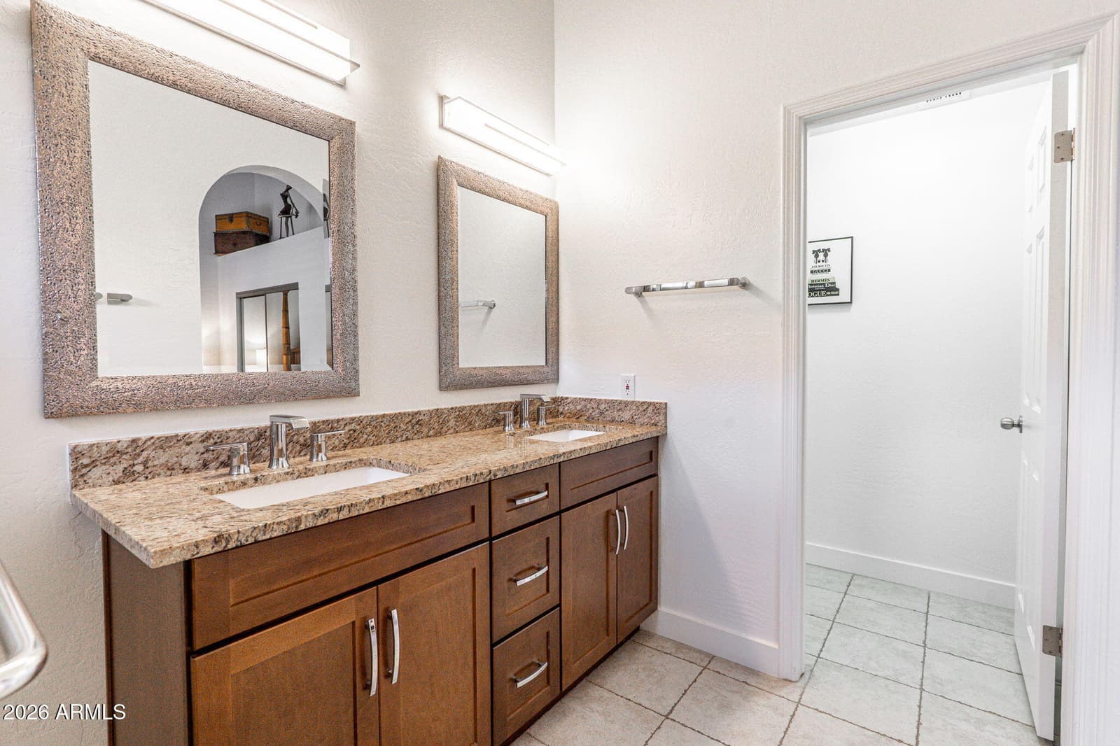 9705 E Mountain View Road 1192, Scottsdale, AZ 85258 — photo 16 of 28