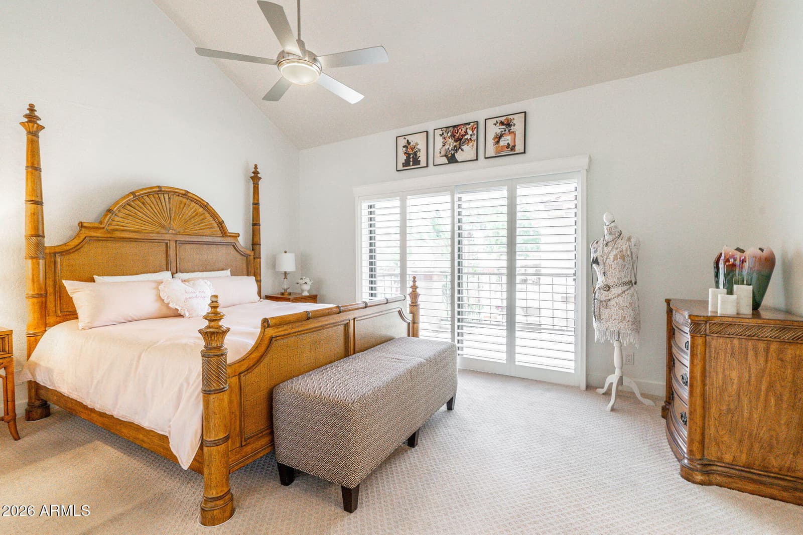 9705 E Mountain View Road 1192, Scottsdale, AZ 85258 — photo 13 of 28