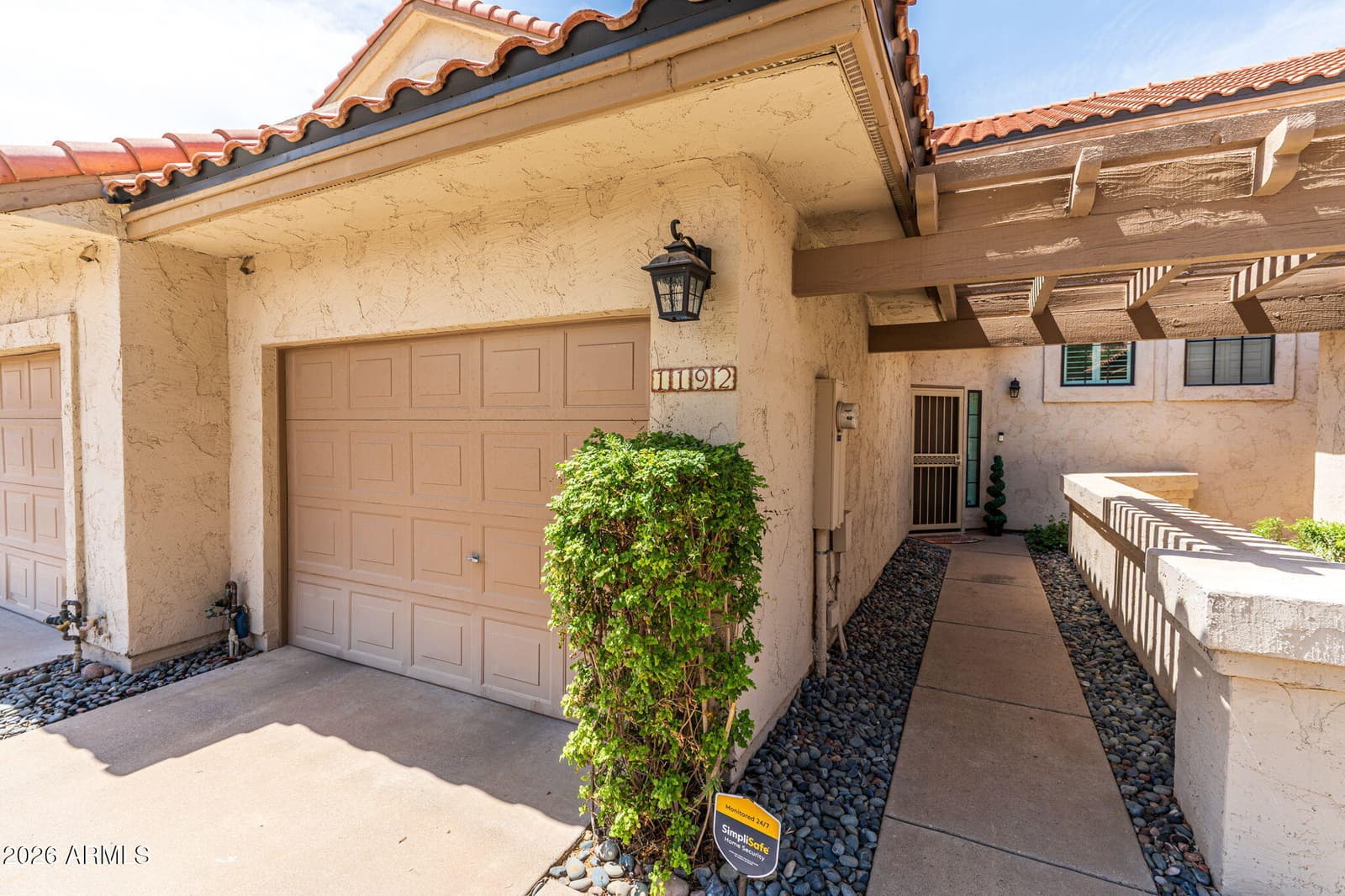 9705 E Mountain View Road 1192, Scottsdale, AZ 85258 — photo 24 of 28