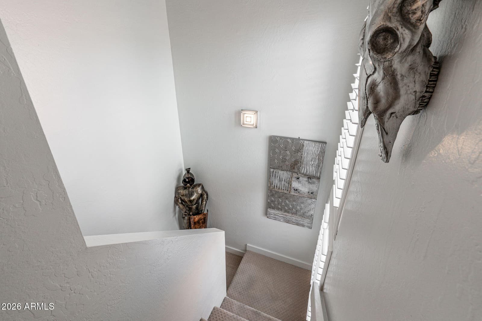 9705 E Mountain View Road 1192, Scottsdale, AZ 85258 — photo 12 of 28