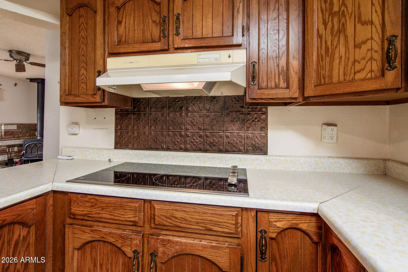 8439 W Fossil Creek Road, Pine, AZ 85544 — photo 12 of 56
