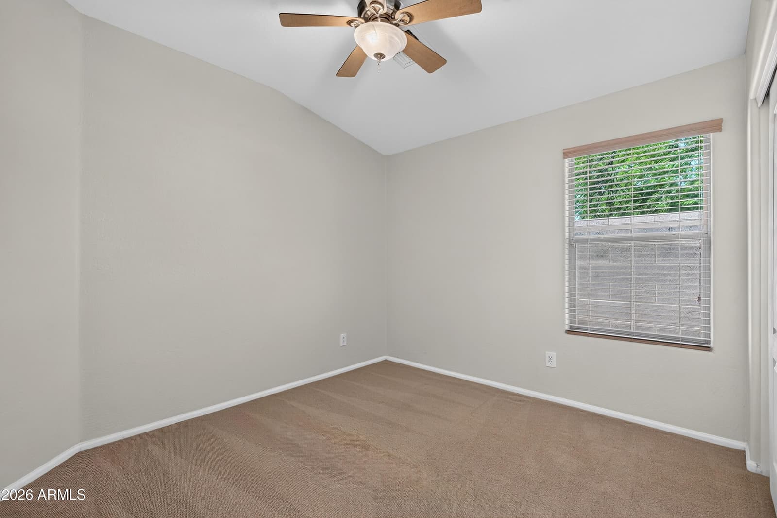 13544 N 176th Lane, Surprise, AZ 85388 — photo 25 of 43