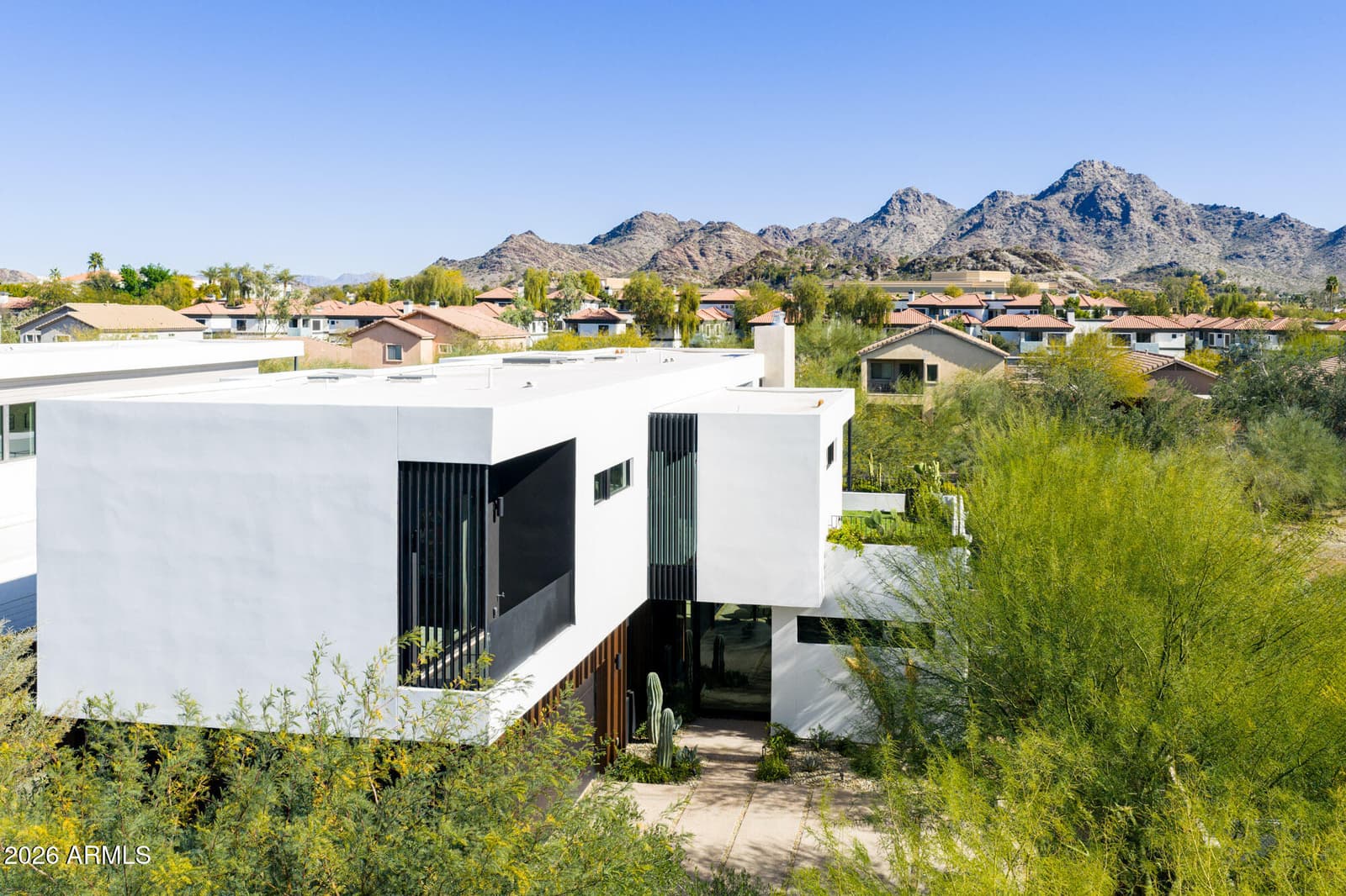 7719 N 13th Place, Phoenix, AZ 85020 — photo 2 of 36