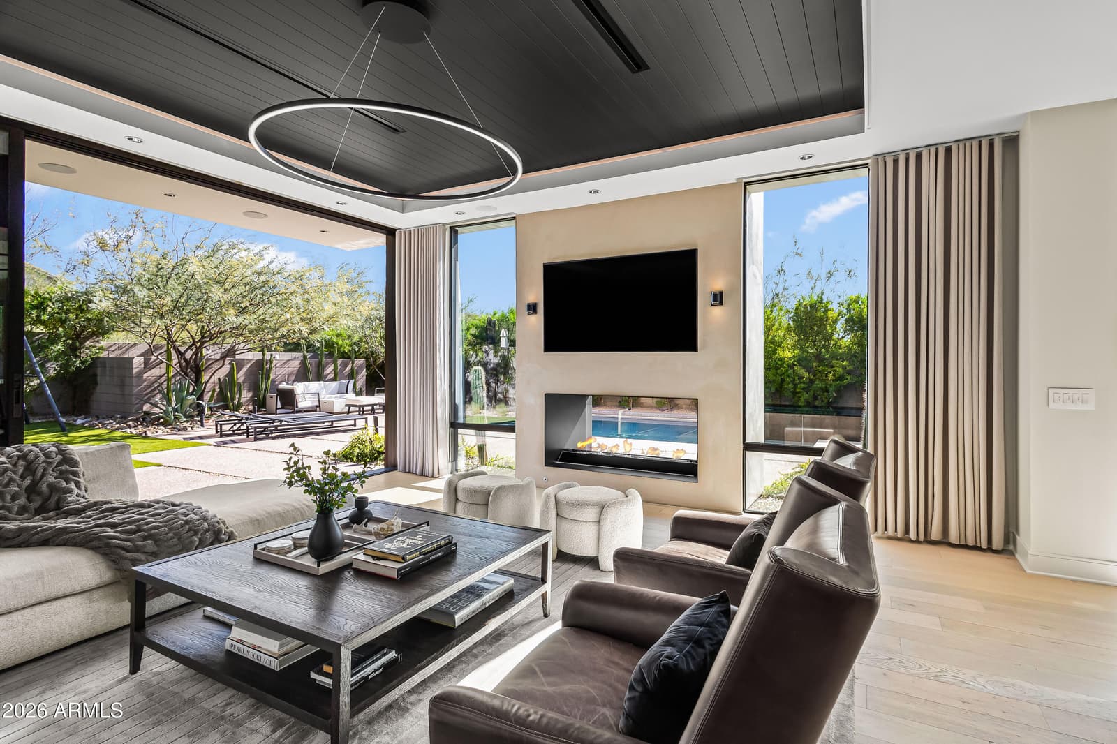 7719 N 13th Place, Phoenix, AZ 85020 — photo 4 of 36