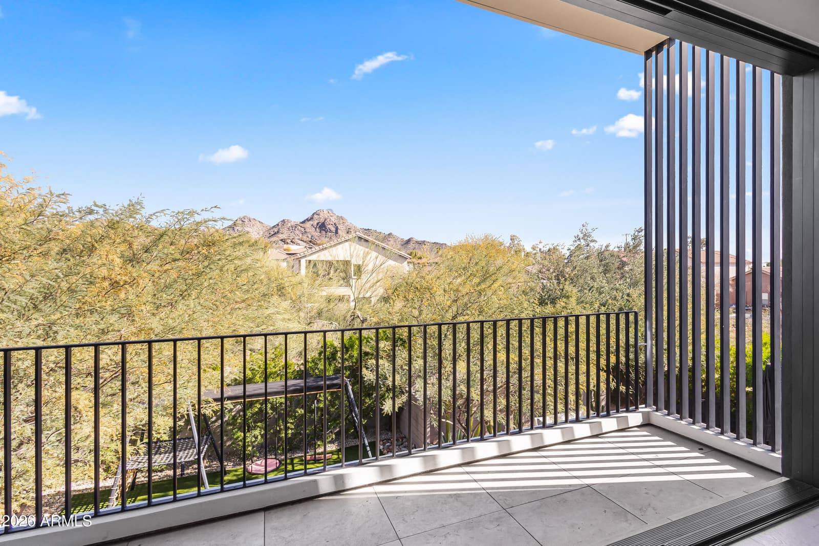 7719 N 13th Place, Phoenix, AZ 85020 — photo 15 of 36