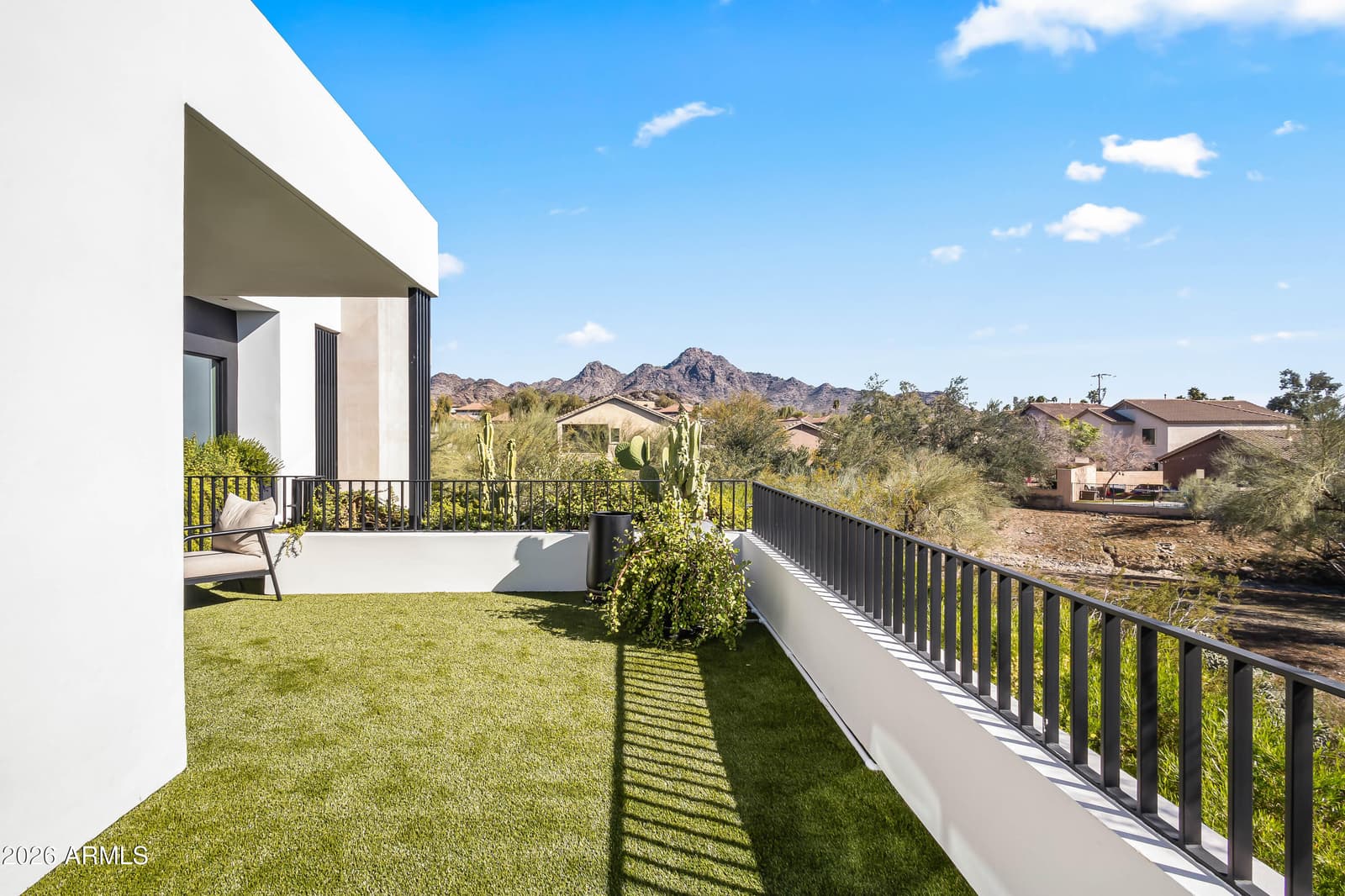7719 N 13th Place, Phoenix, AZ 85020 — photo 28 of 36