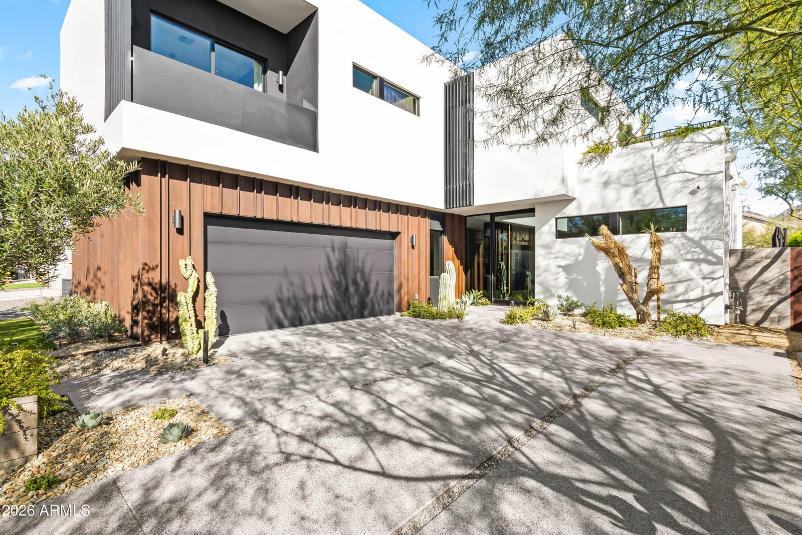 7719 N 13th Place, Phoenix, AZ 85020 — photo 31 of 36
