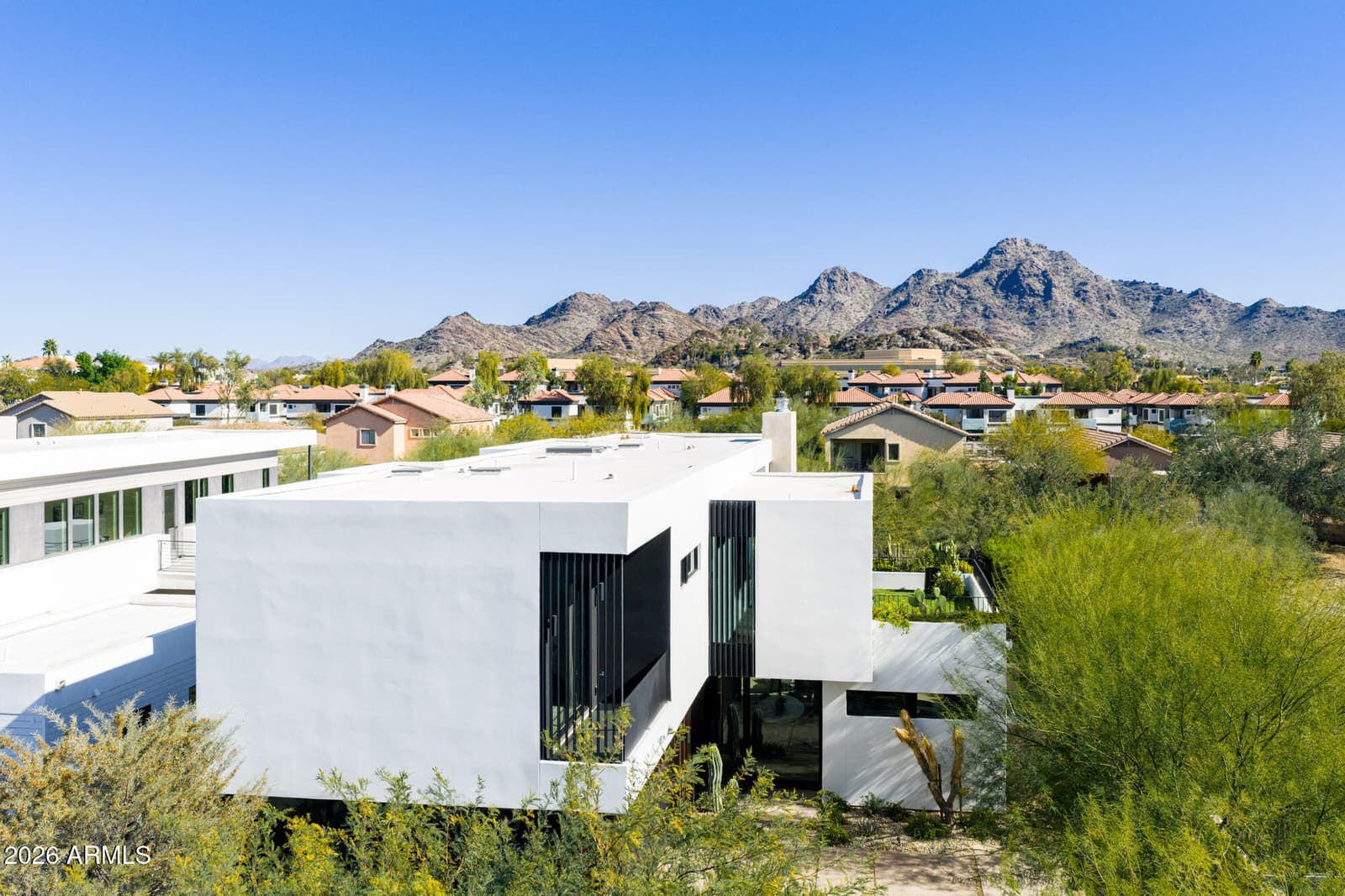 7719 N 13th Place, Phoenix, AZ 85020 — photo 33 of 36