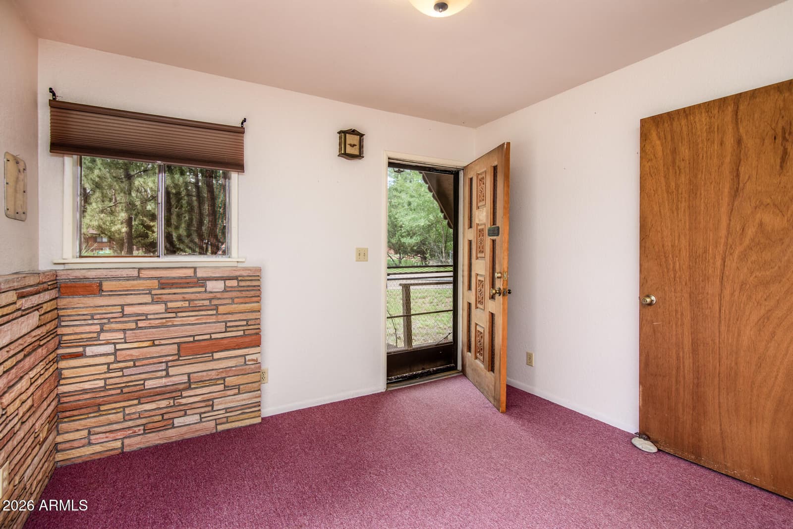 8439 W Fossil Creek Road, Pine, AZ 85544 — photo 51 of 56