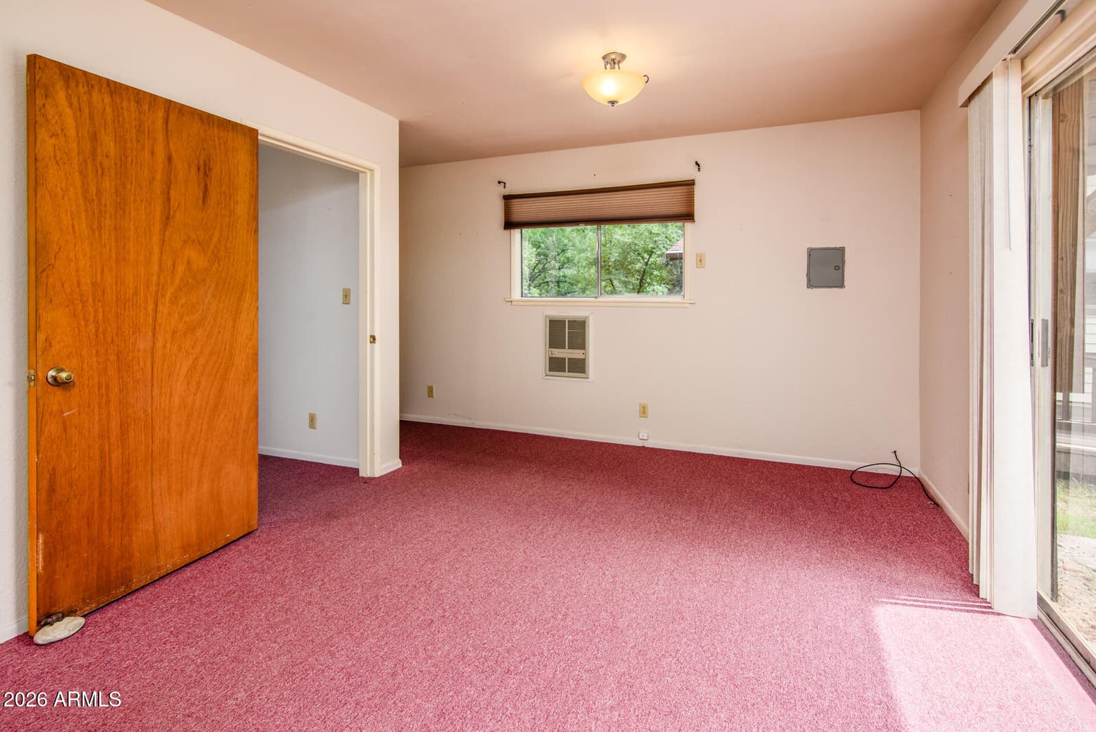 8439 W Fossil Creek Road, Pine, AZ 85544 — photo 53 of 56