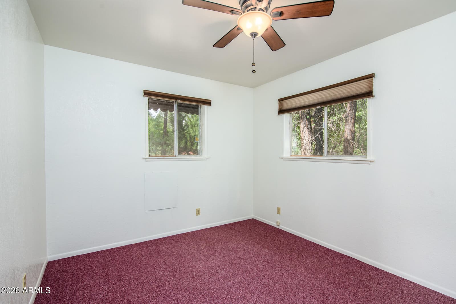 8439 W Fossil Creek Road, Pine, AZ 85544 — photo 54 of 56