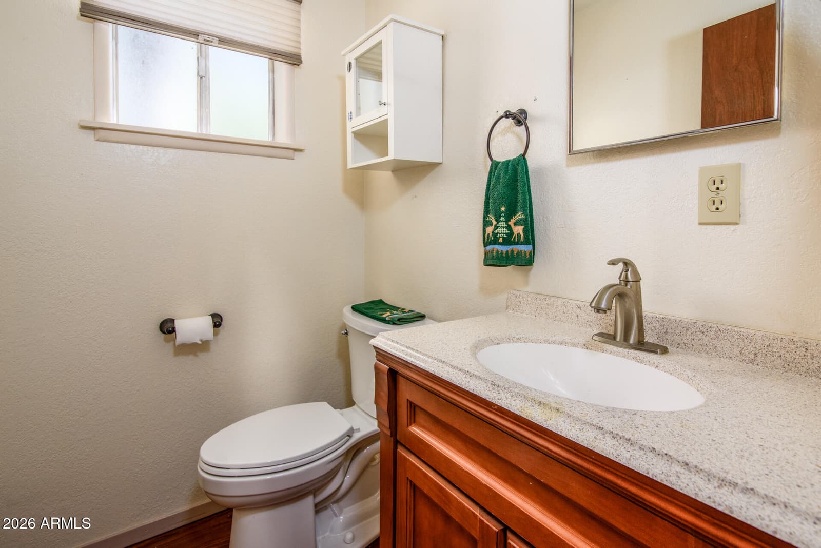 8439 W Fossil Creek Road, Pine, AZ 85544 — photo 56 of 56