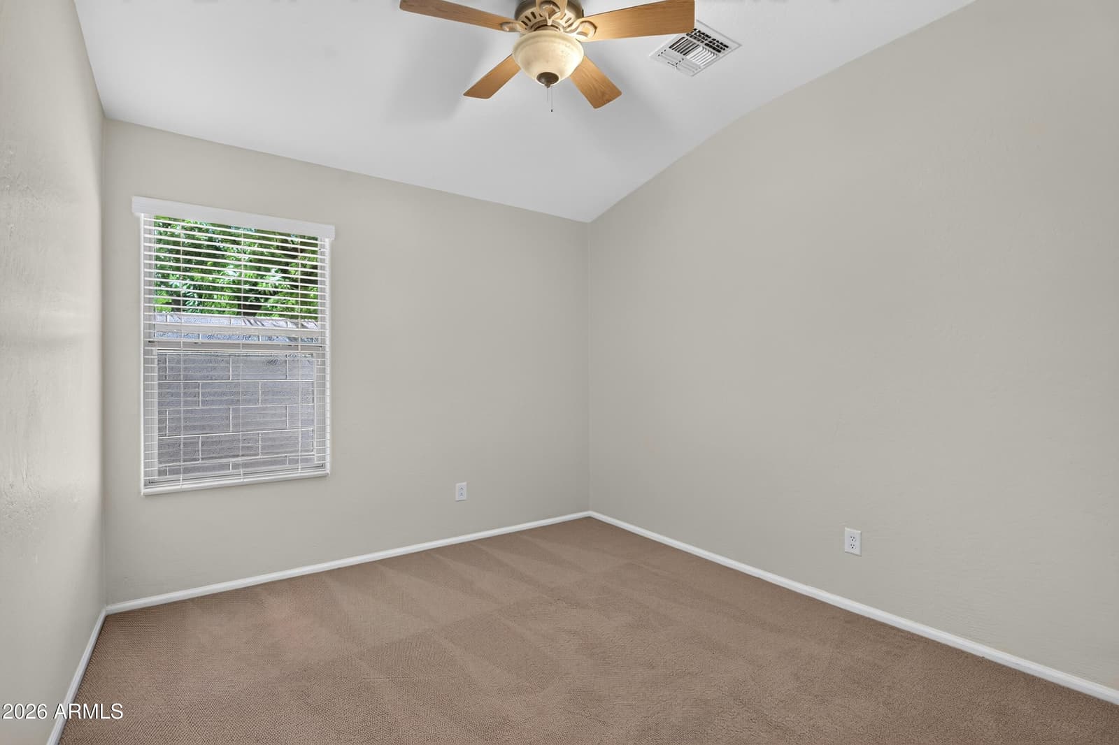 13544 N 176th Lane, Surprise, AZ 85388 — photo 27 of 43