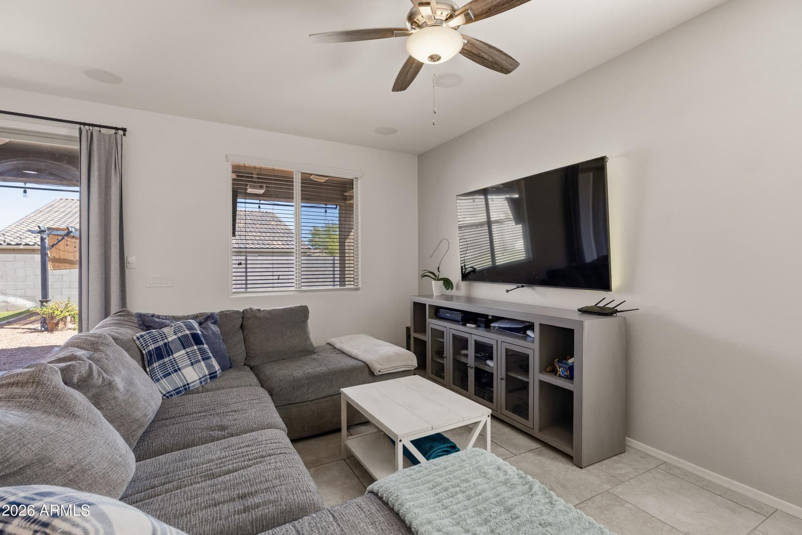 1998 W Garland Drive, San Tan Valley, AZ 85144 — photo 7 of 59