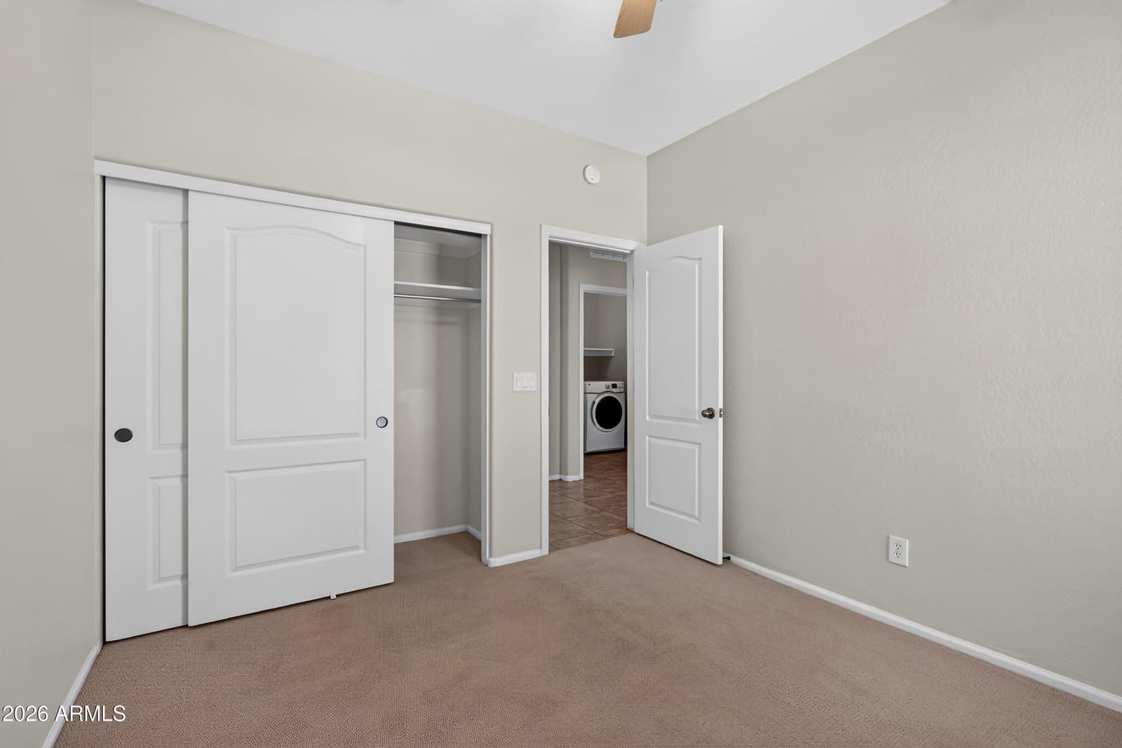 13544 N 176th Lane, Surprise, AZ 85388 — photo 28 of 43