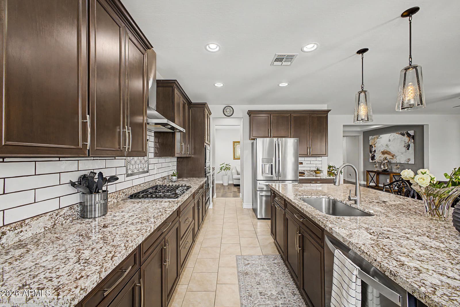 17383 W Victory Street, Goodyear, AZ 85338 — photo 10 of 24