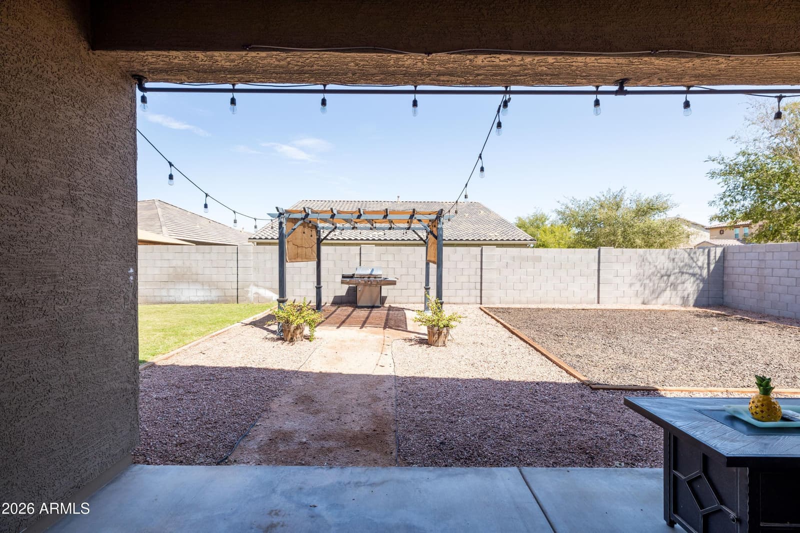 1998 W Garland Drive, San Tan Valley, AZ 85144 — photo 11 of 59