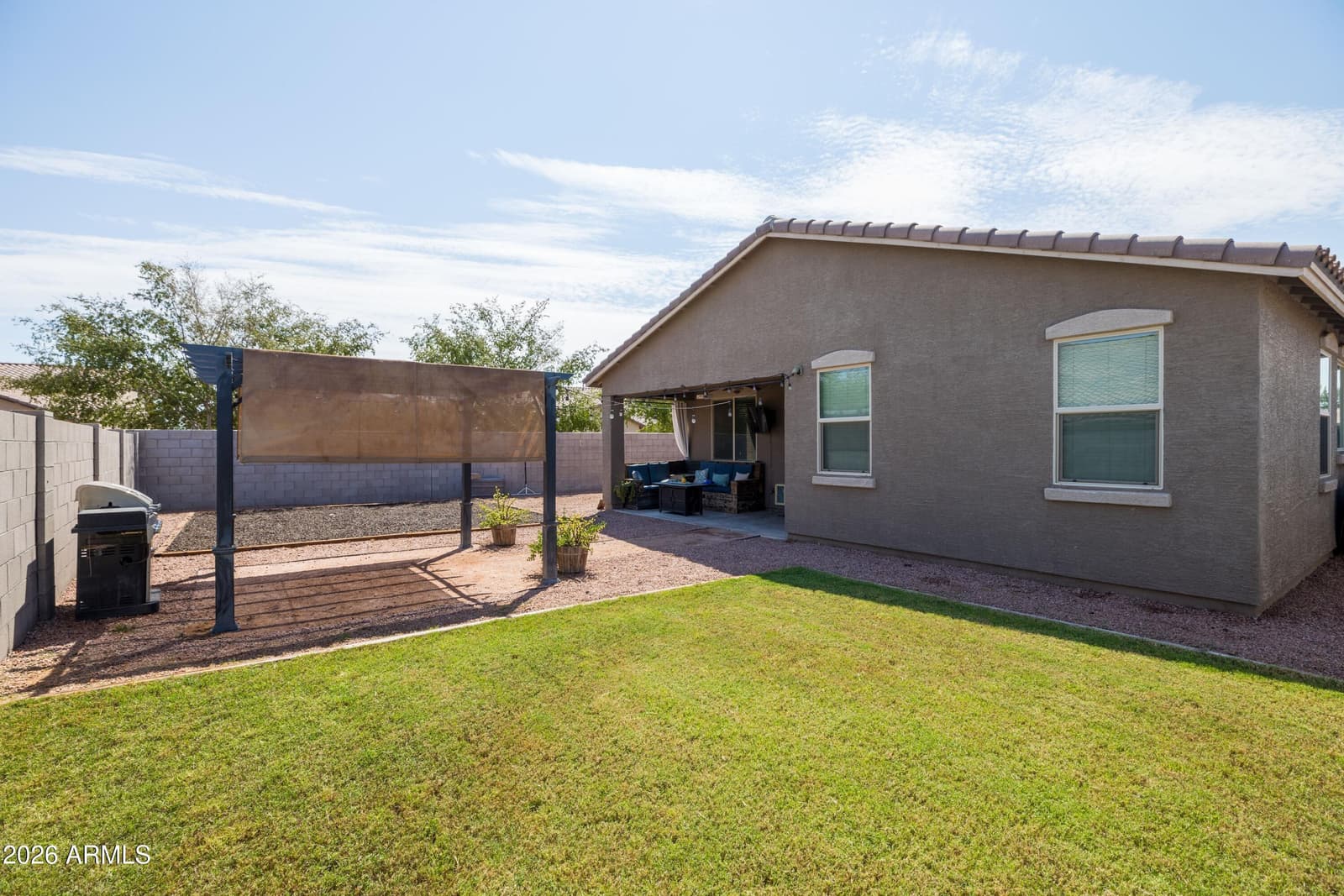1998 W Garland Drive, San Tan Valley, AZ 85144 — photo 12 of 59