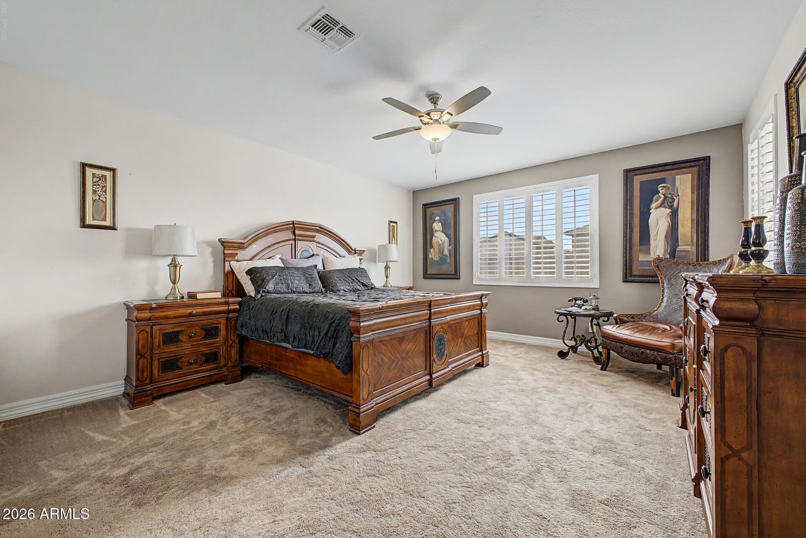 17383 W Victory Street, Goodyear, AZ 85338 — photo 14 of 24