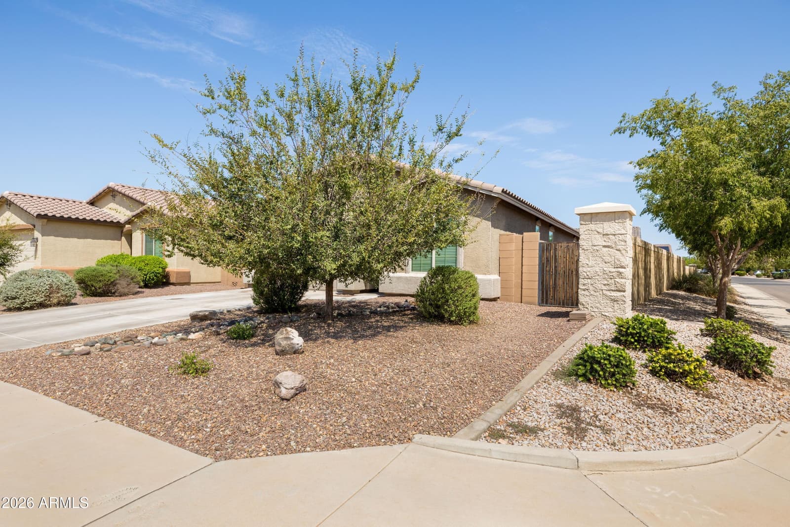 1998 W Garland Drive, San Tan Valley, AZ 85144 — photo 14 of 59