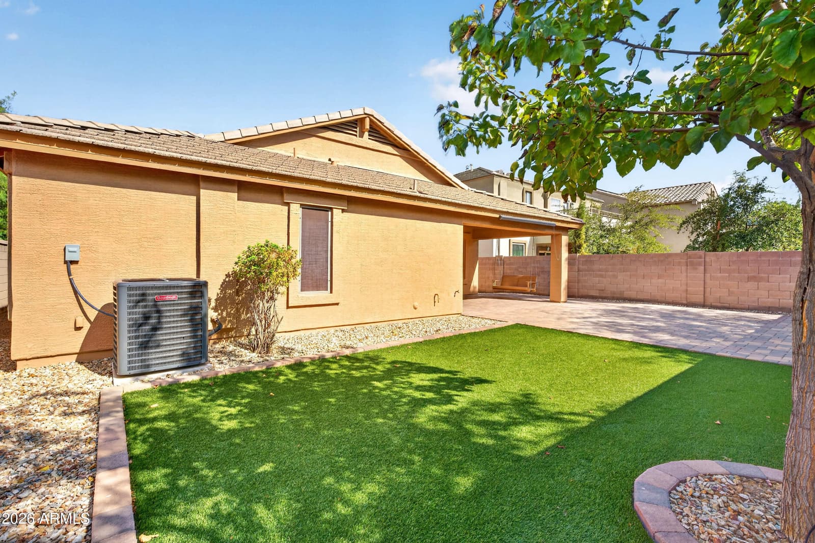 13544 N 176th Lane, Surprise, AZ 85388 — photo 31 of 43
