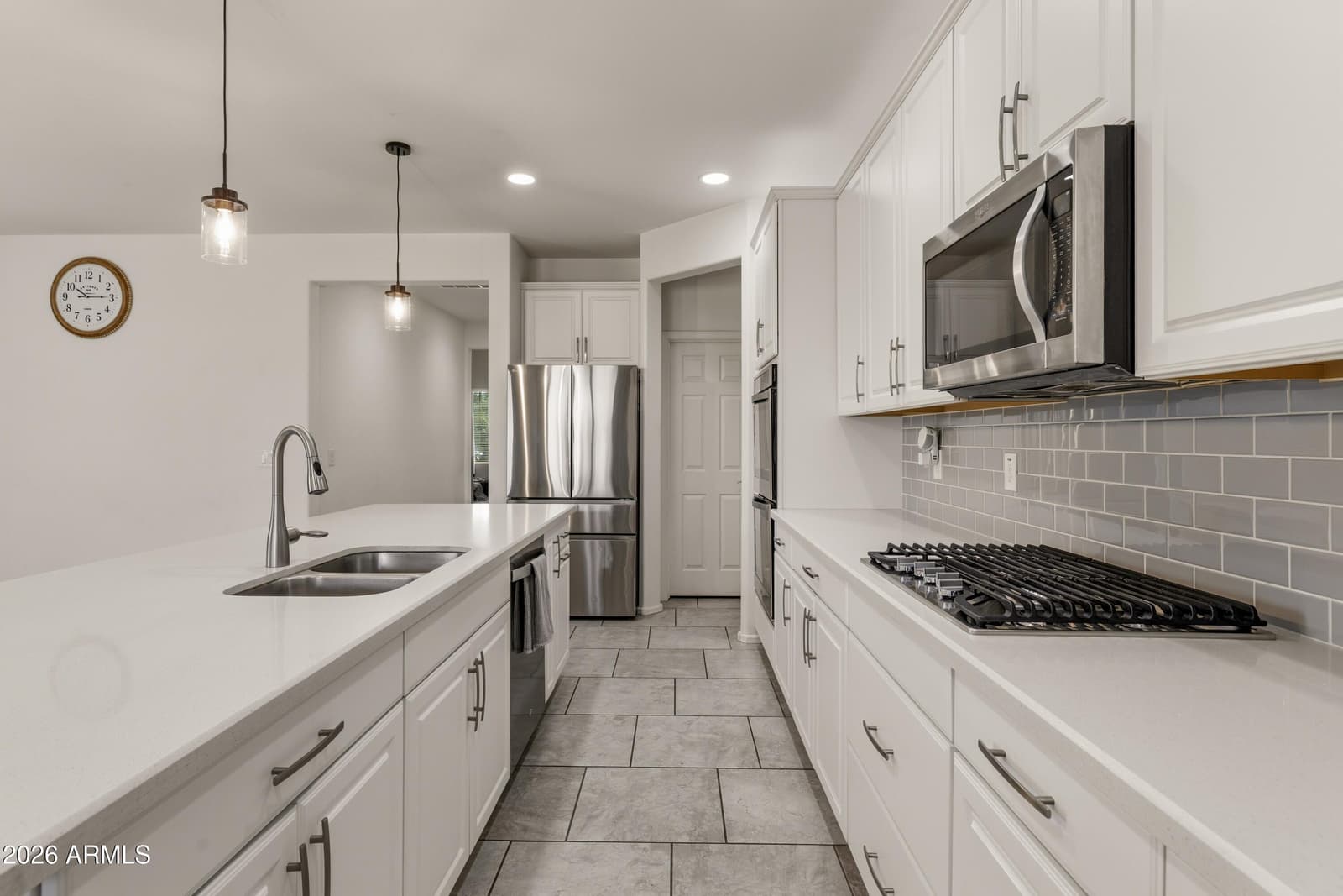 1998 W Garland Drive, San Tan Valley, AZ 85144 — photo 25 of 59