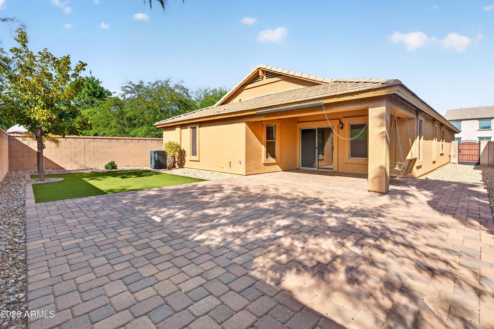 13544 N 176th Lane, Surprise, AZ 85388 — photo 32 of 43