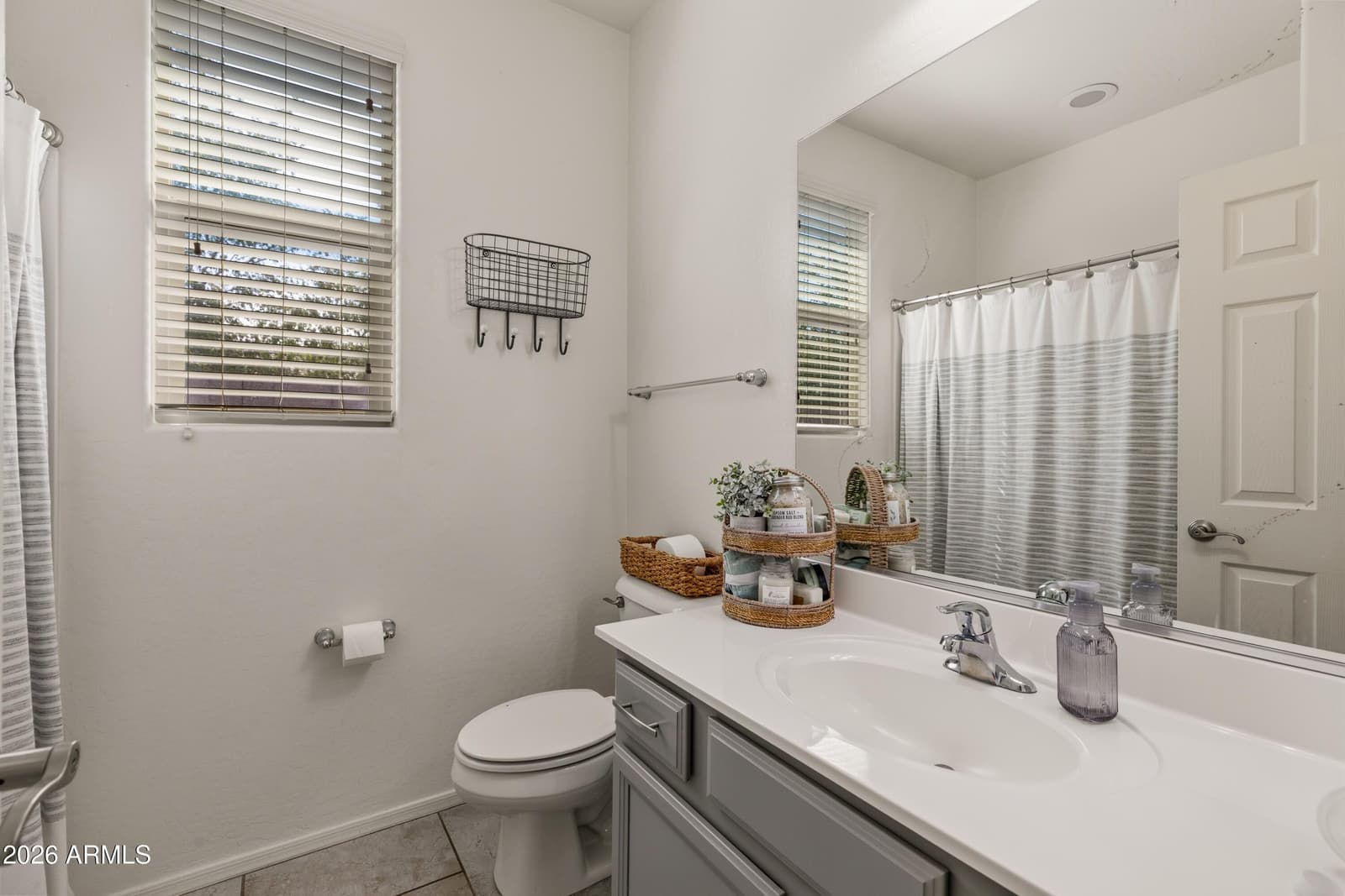 1998 W Garland Drive, San Tan Valley, AZ 85144 — photo 35 of 59