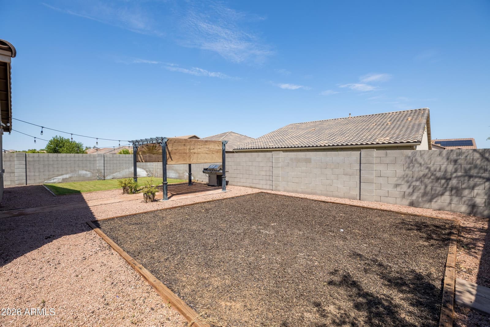 1998 W Garland Drive, San Tan Valley, AZ 85144 — photo 42 of 59