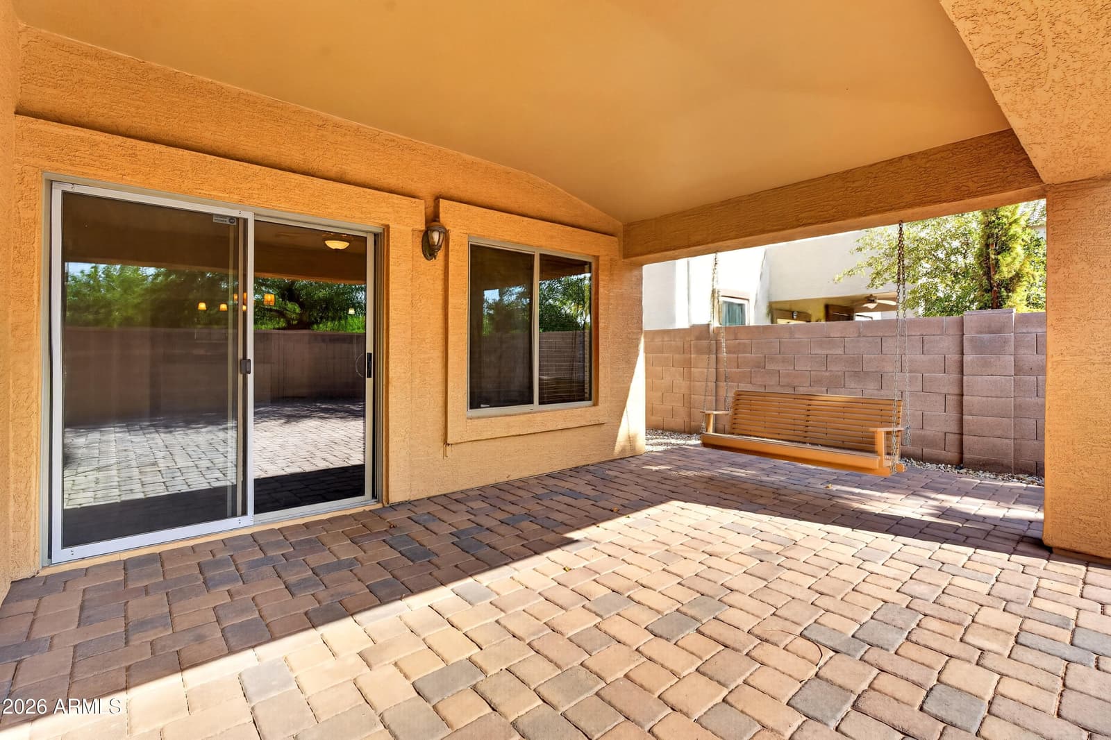 13544 N 176th Lane, Surprise, AZ 85388 — photo 33 of 43