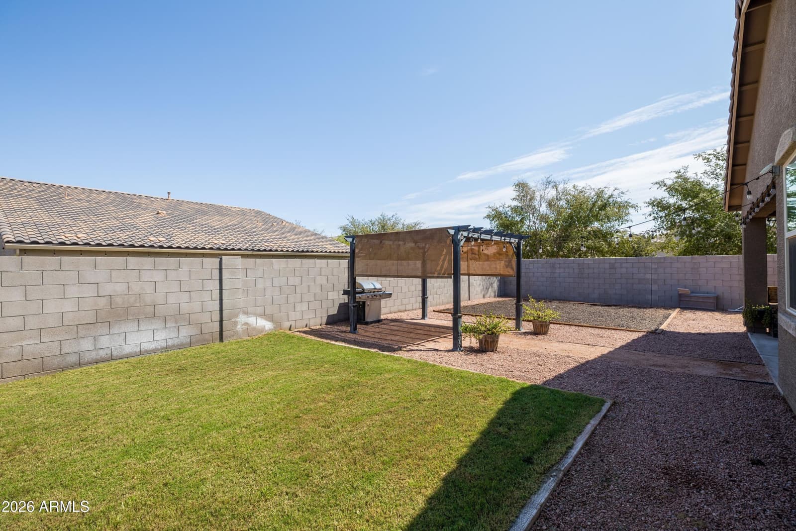 1998 W Garland Drive, San Tan Valley, AZ 85144 — photo 47 of 59