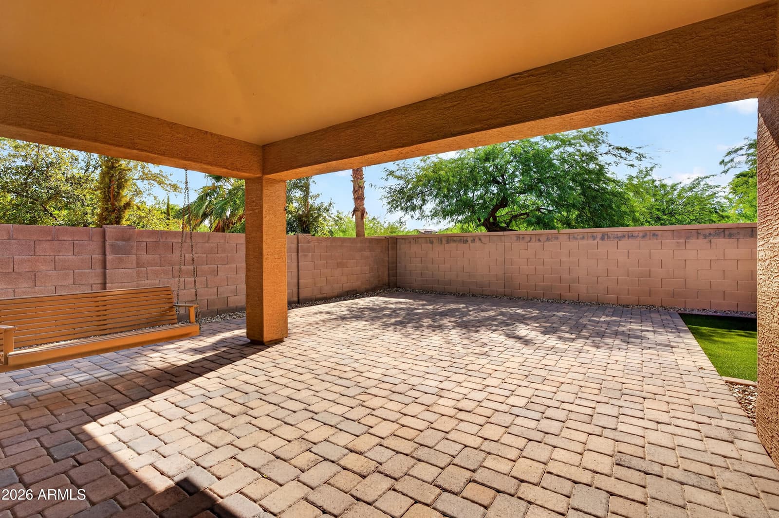 13544 N 176th Lane, Surprise, AZ 85388 — photo 34 of 43