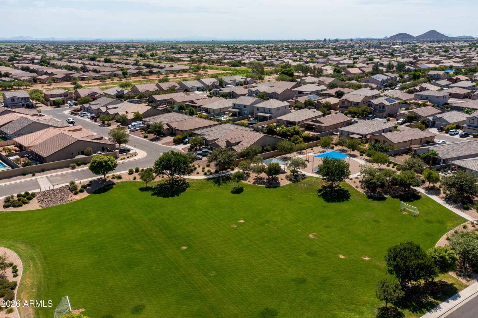 1998 W Garland Drive, San Tan Valley, AZ 85144 — photo 56 of 59