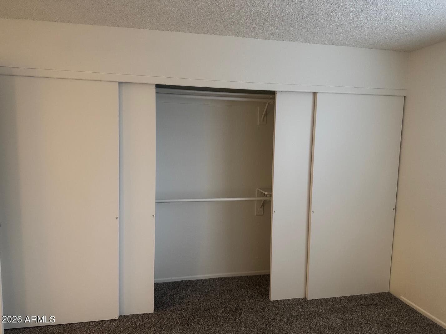 5236 W Peoria Avenue 102, Glendale, AZ 85302 — photo 10 of 12