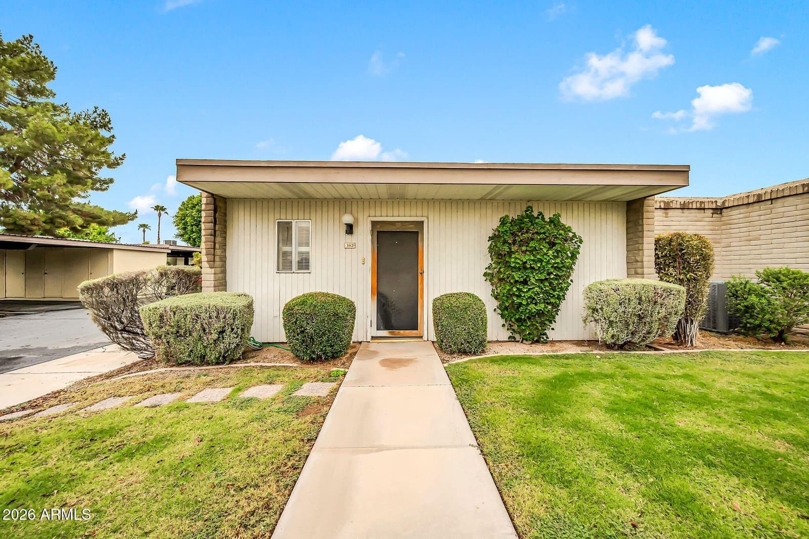 4800 N 68th Street 382, Scottsdale, AZ 85251 — photo 1 of 19