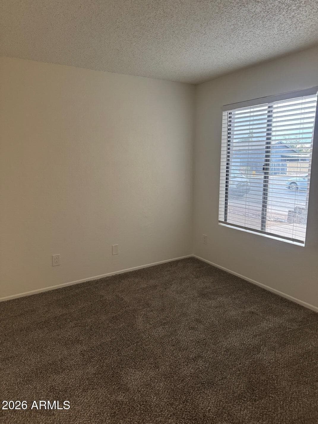 5236 W Peoria Avenue 102, Glendale, AZ 85302 — photo 12 of 12