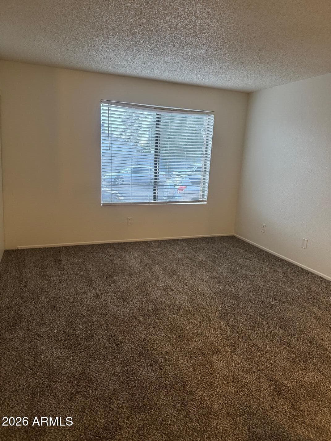 5236 W Peoria Avenue 102, Glendale, AZ 85302 — photo 6 of 12