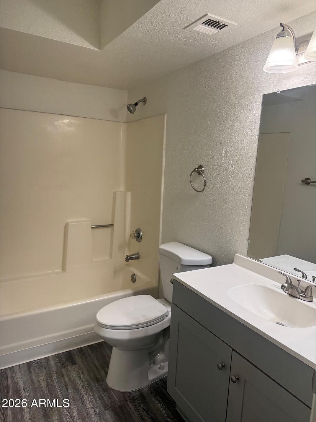 5236 W Peoria Avenue 102, Glendale, AZ 85302 — photo 7 of 12