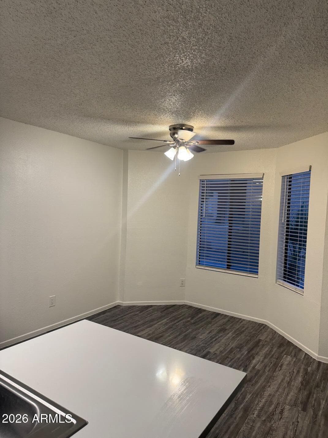5236 W Peoria Avenue 102, Glendale, AZ 85302 — photo 3 of 12