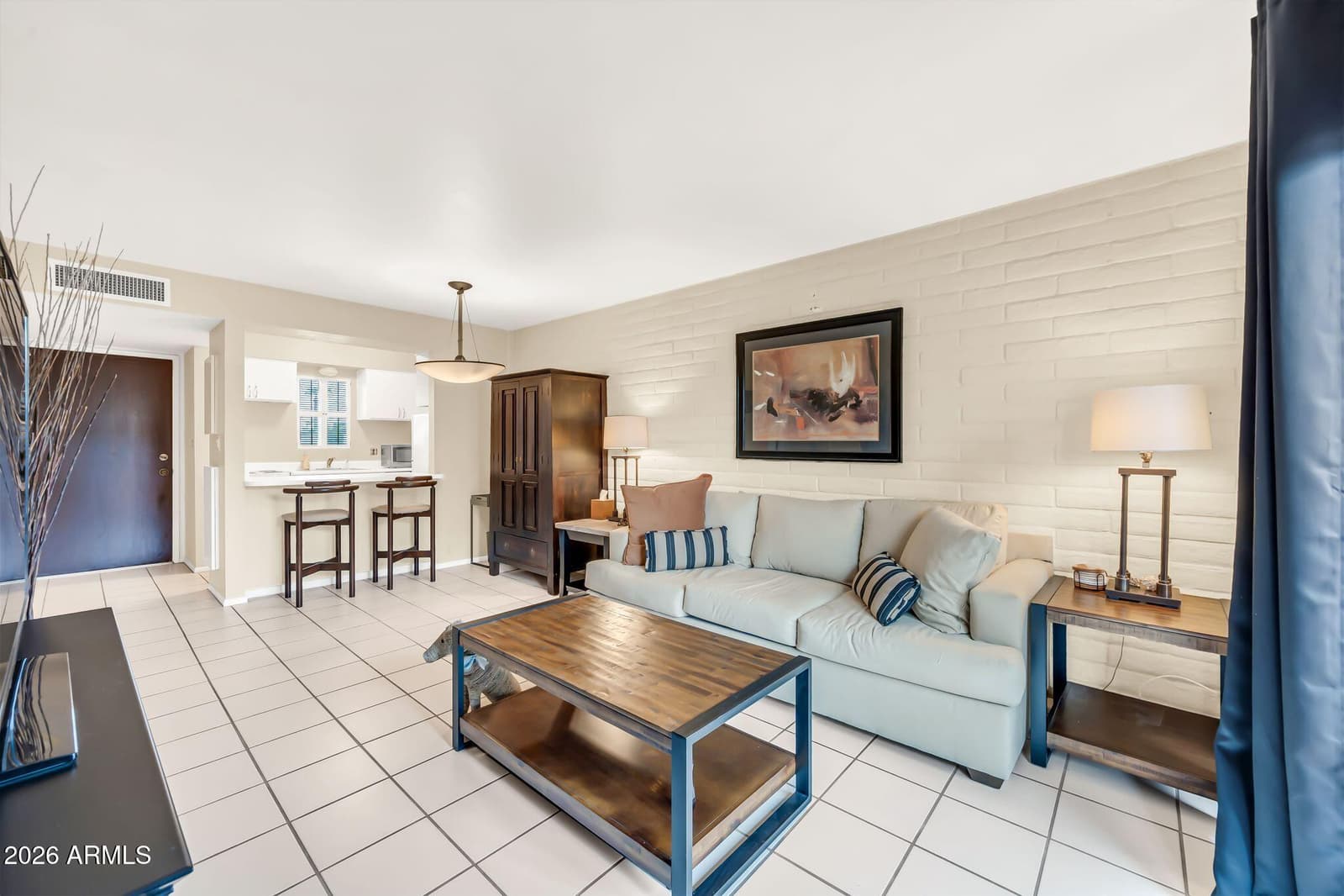 4800 N 68th Street 382, Scottsdale, AZ 85251 — photo 4 of 19