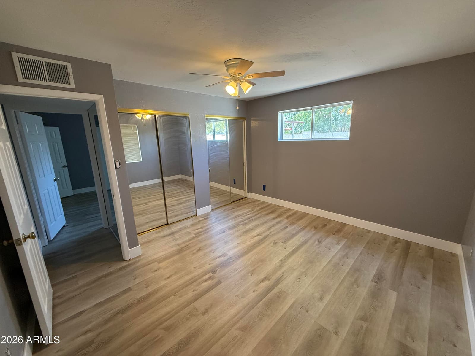 815 E Cavalier Drive, Phoenix, AZ 85014 — photo 18 of 32